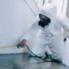What Is Pest Control and What Are the Stages?