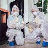 Top-Rated Pest Control Products Recommended for Saudi Homes