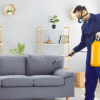 How Do I Know a Pest Control Company Is Legit?
