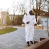 Professional Pest Control Services in Dammam
